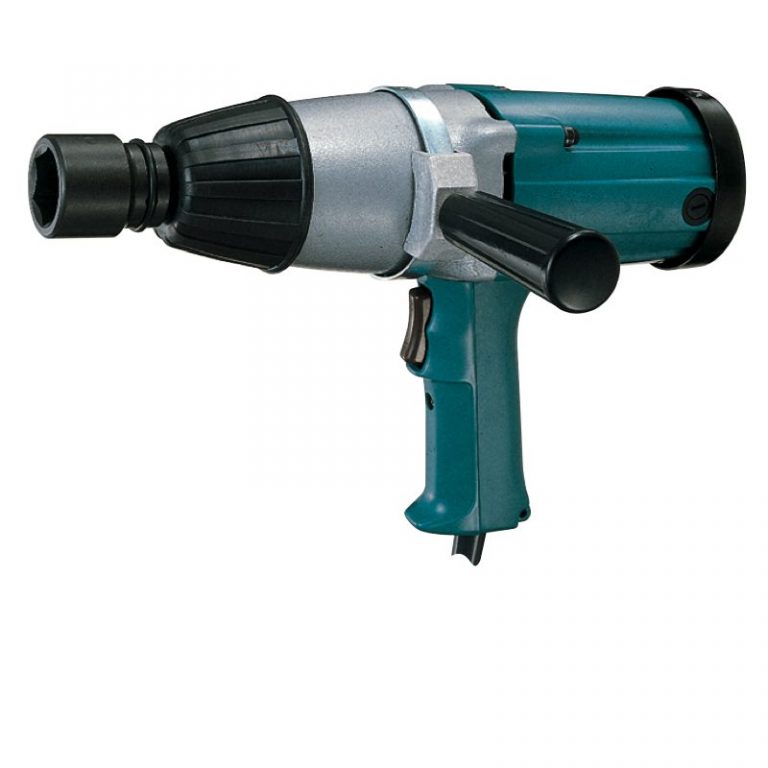 6906 MÁY SIẾT BU LÔNG(19MM)