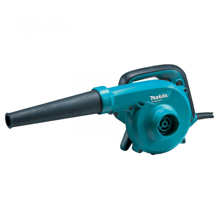 M4001B MÁY THỔI