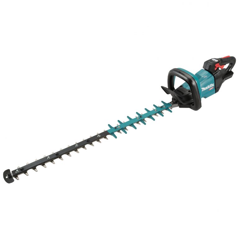 UH005GZ01 MÁY TỈA HÀNG RÀO DÙNG PIN(750MM/BL)(40VMAX)