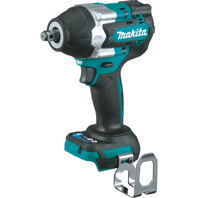 DTW700Z MÁY SIẾT BU LÔNG DÙNG PIN
