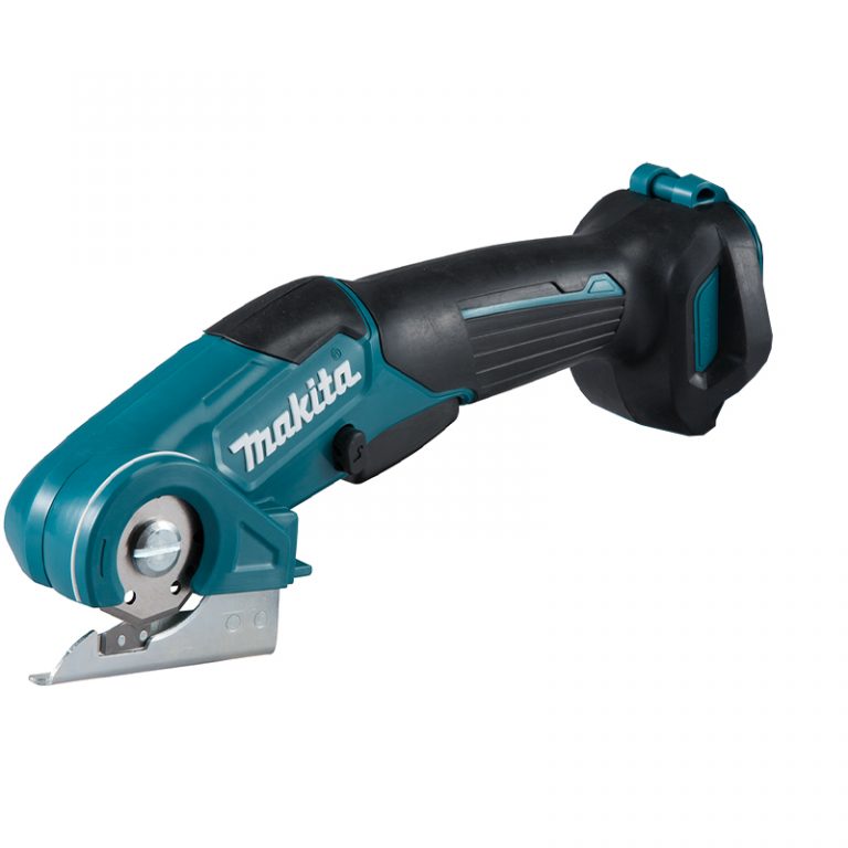 CP100DZ MÁY CẮT ĐA NĂNG DÙNG PIN