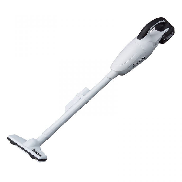 DCL180FRFW MÁY HÚT BỤI DÙNG PIN