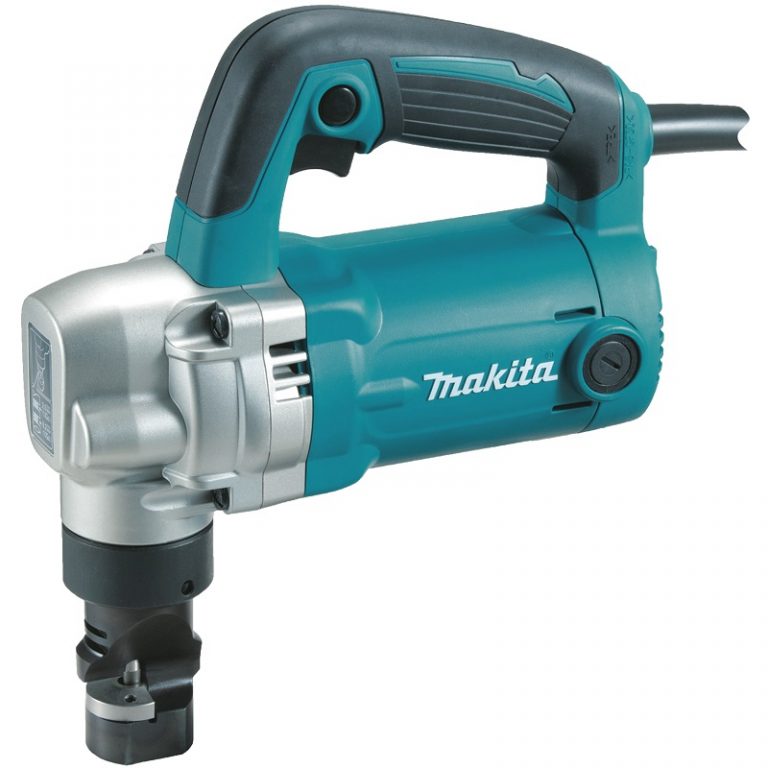 JN3201 MÁY CẮT TÔN(3.2MM)