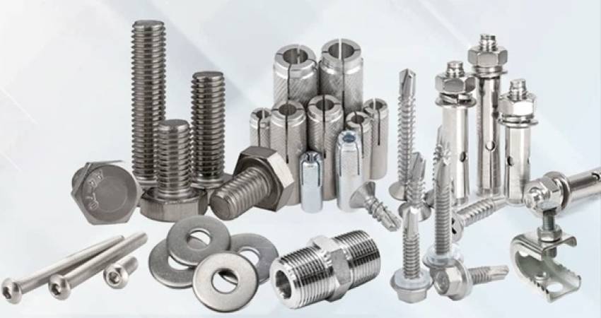 vật tư tiêu hao là gì