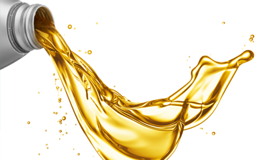 Dầu bôi trơn có tác dụng gì